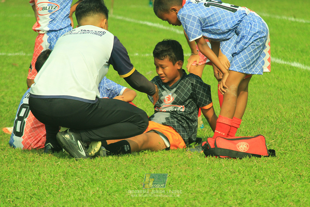 ijl u10 200925 brazillian soccer lfa vs endang witarsa fc