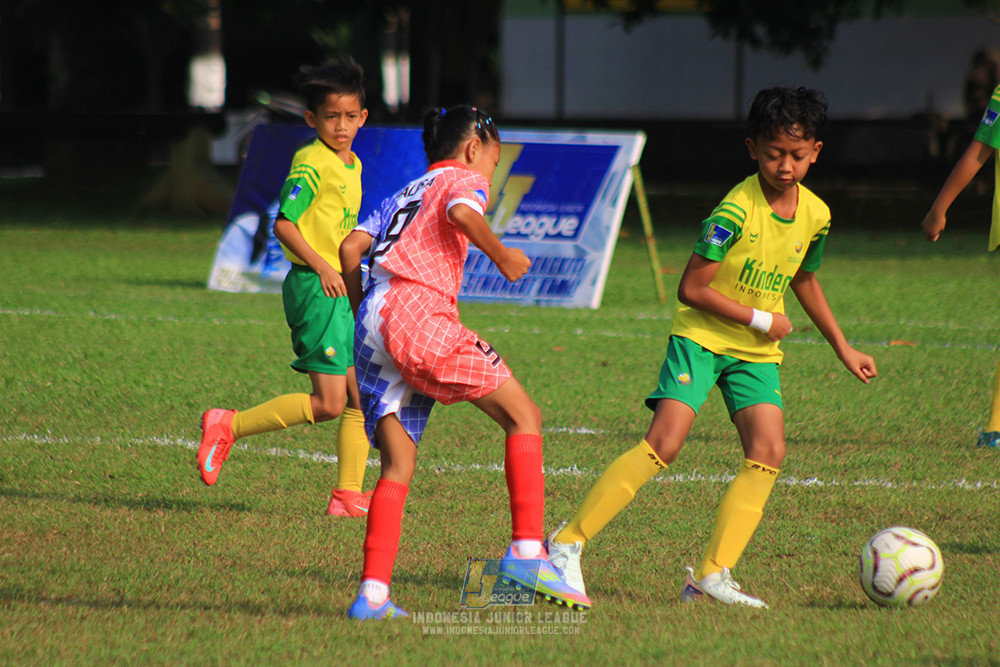 ijl u10 200925 brazillian soccer lfa vs endang witarsa fc