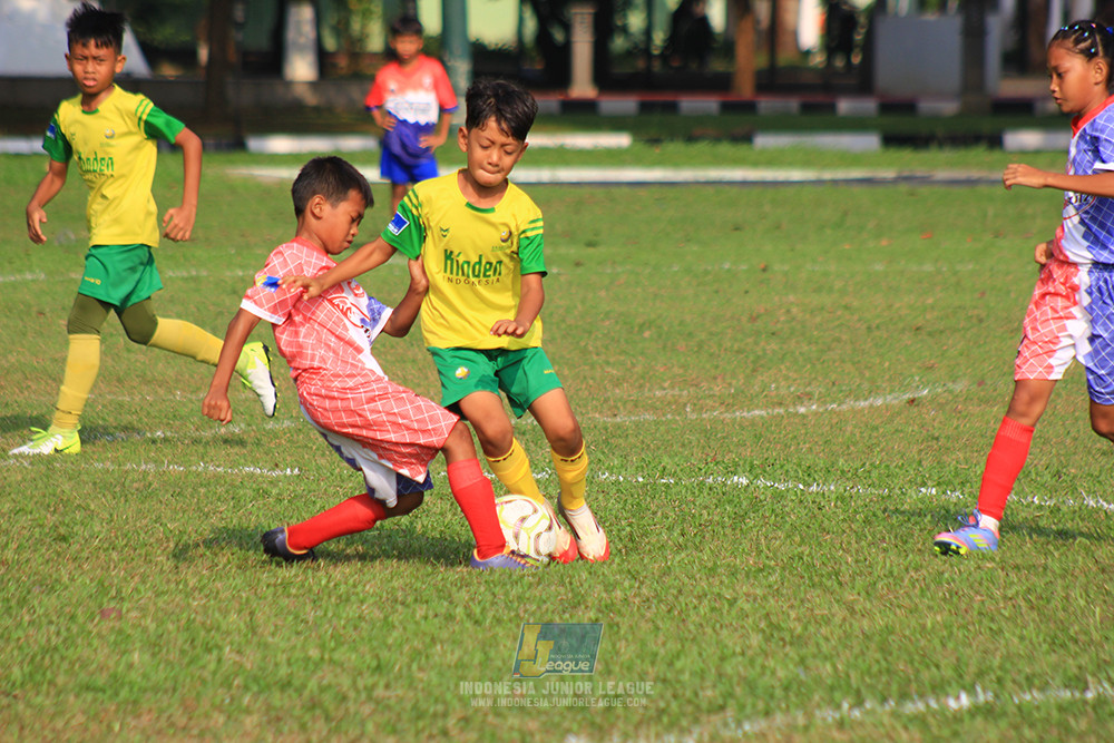 ijl u10 200925 brazillian soccer lfa vs endang witarsa fc