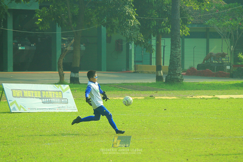 ijl u10 200925 brazillian soccer lfa vs endang witarsa fc