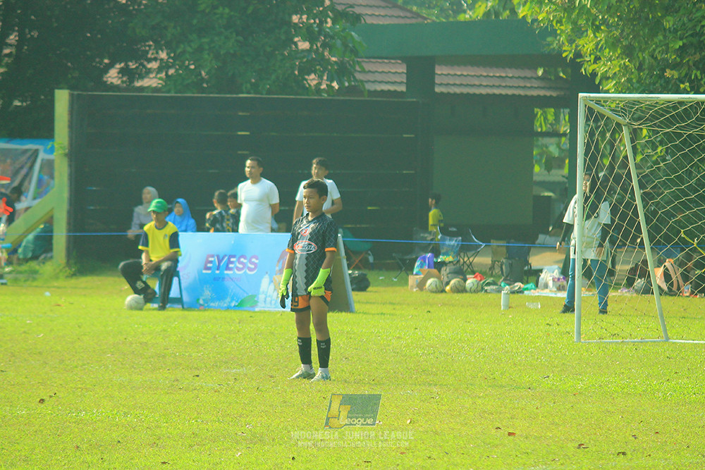 ijl u10 200925 brazillian soccer lfa vs endang witarsa fc