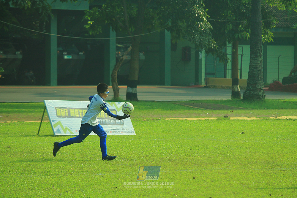 ijl u10 200925 brazillian soccer lfa vs endang witarsa fc