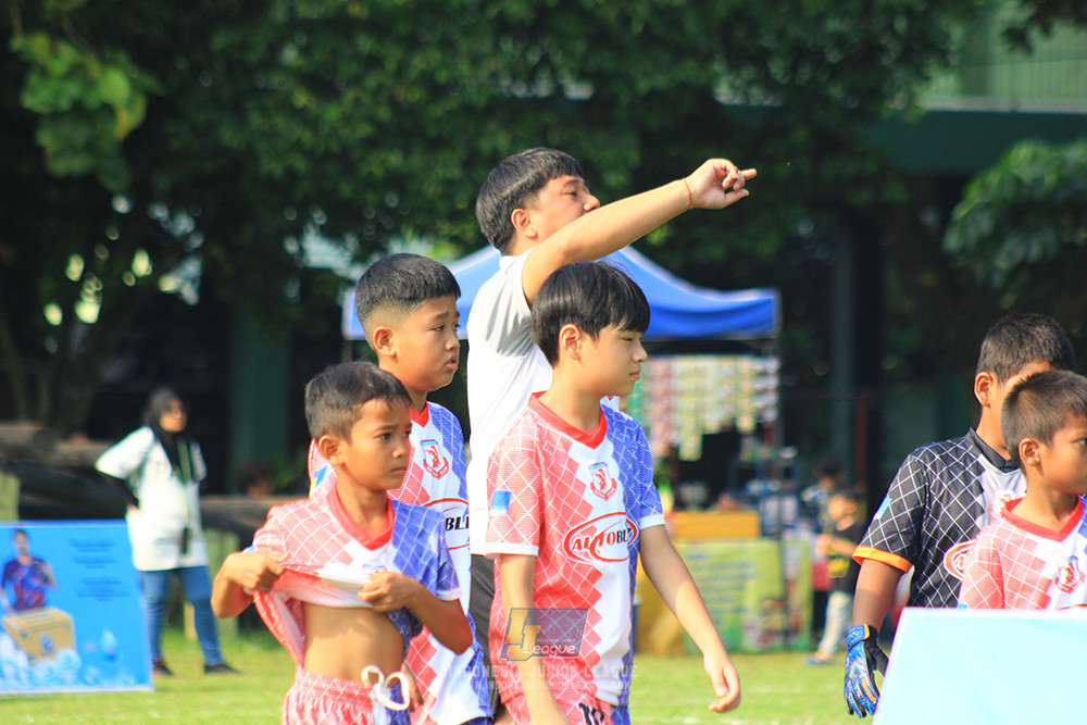 ijl u10 200925 brazillian soccer lfa vs endang witarsa fc