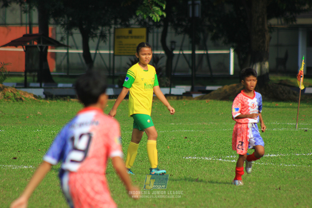 ijl u10 200925 brazillian soccer lfa vs endang witarsa fc