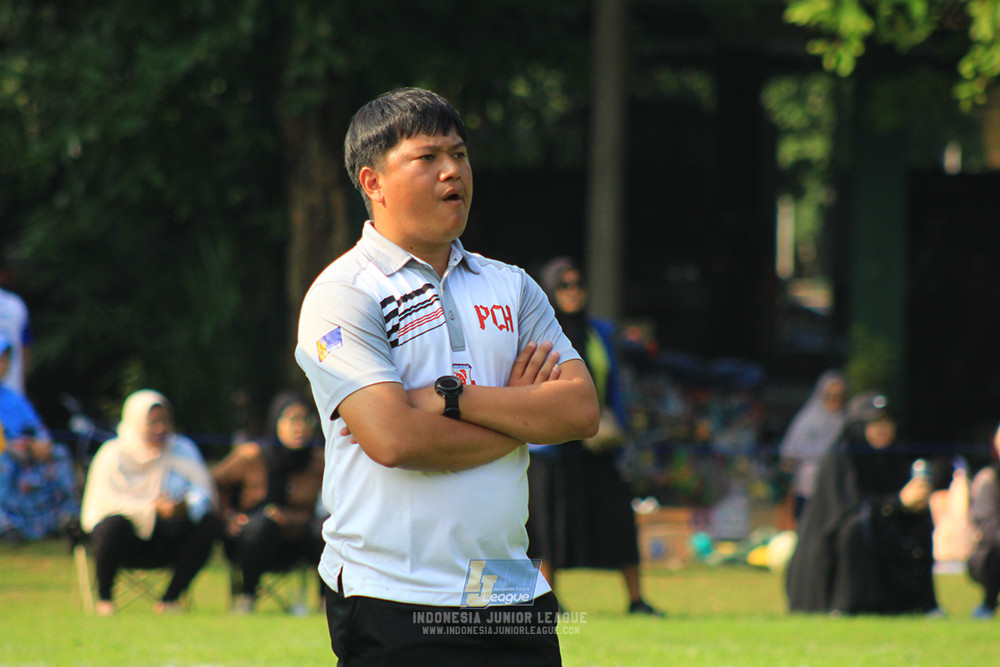 ijl u10 200925 brazillian soccer lfa vs endang witarsa fc