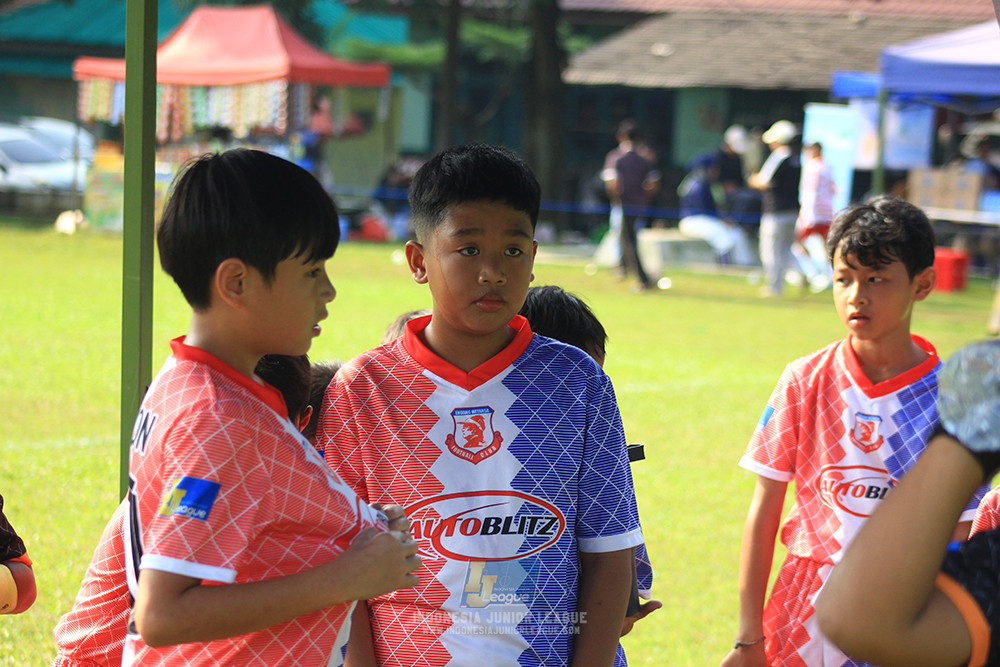ijl u10 200925 brazillian soccer lfa vs endang witarsa fc