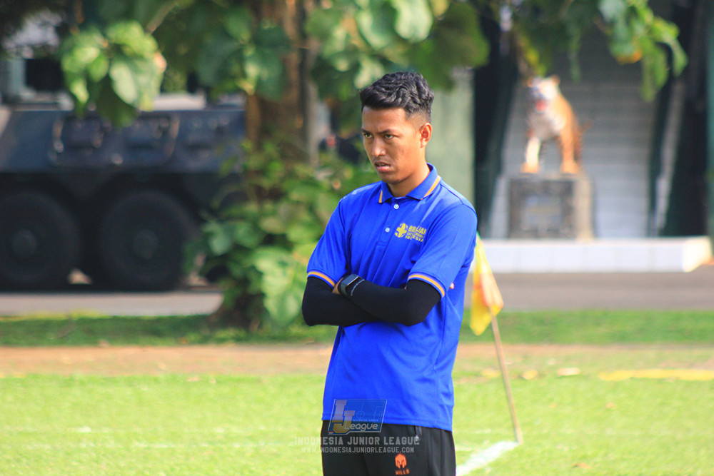 ijl u10 200925 brazillian soccer lfa vs endang witarsa fc
