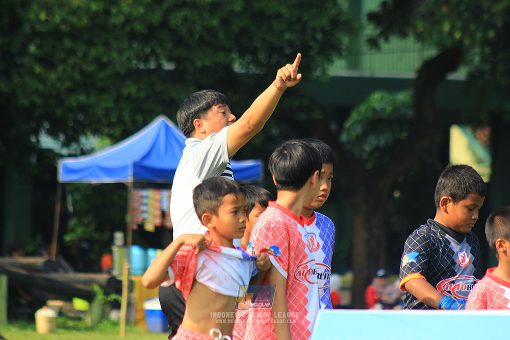ijl u10 200925 brazillian soccer lfa vs endang witarsa fc