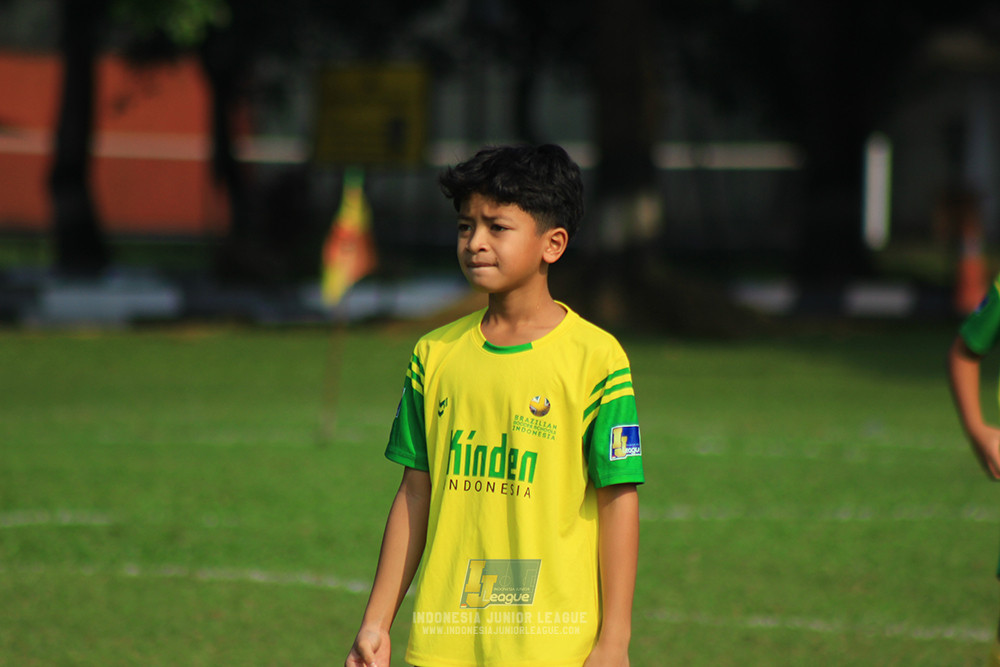 ijl u10 200925 brazillian soccer lfa vs endang witarsa fc