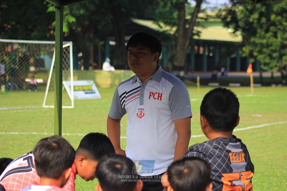 ijl u10 200925 brazillian soccer lfa vs endang witarsa fc