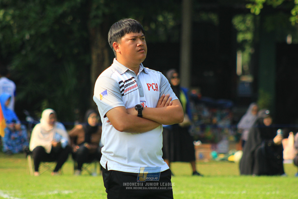 ijl u10 200925 brazillian soccer lfa vs endang witarsa fc