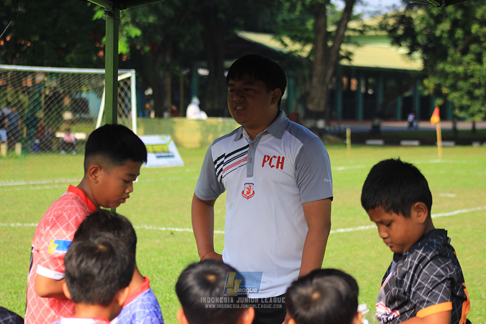 ijl u10 200925 brazillian soccer lfa vs endang witarsa fc