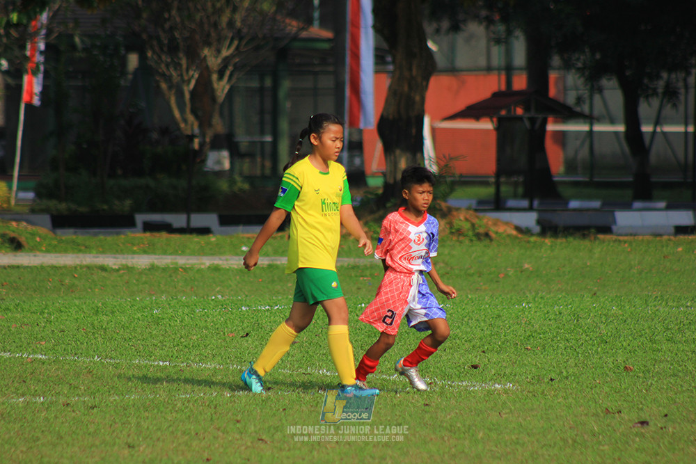 ijl u10 200925 brazillian soccer lfa vs endang witarsa fc