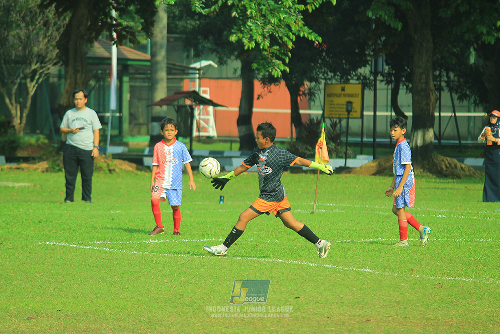 ijl u10 200925 brazillian soccer lfa vs endang witarsa fc