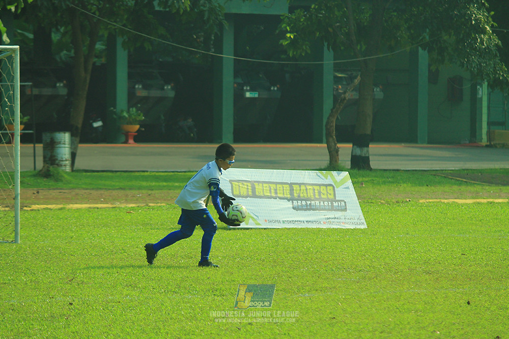 ijl u10 200925 brazillian soccer lfa vs endang witarsa fc