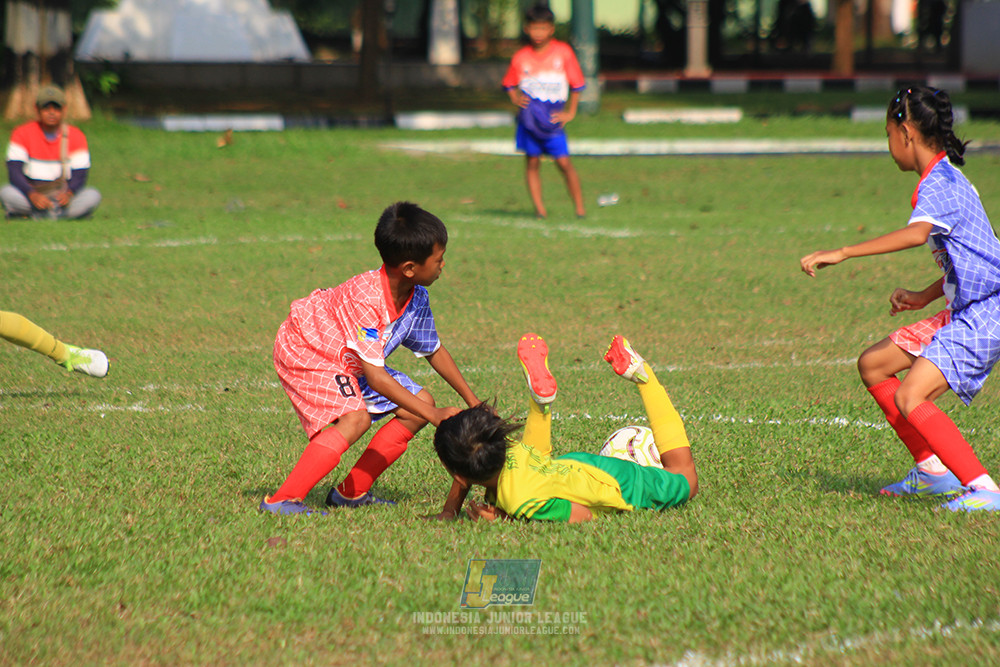ijl u10 200925 brazillian soccer lfa vs endang witarsa fc