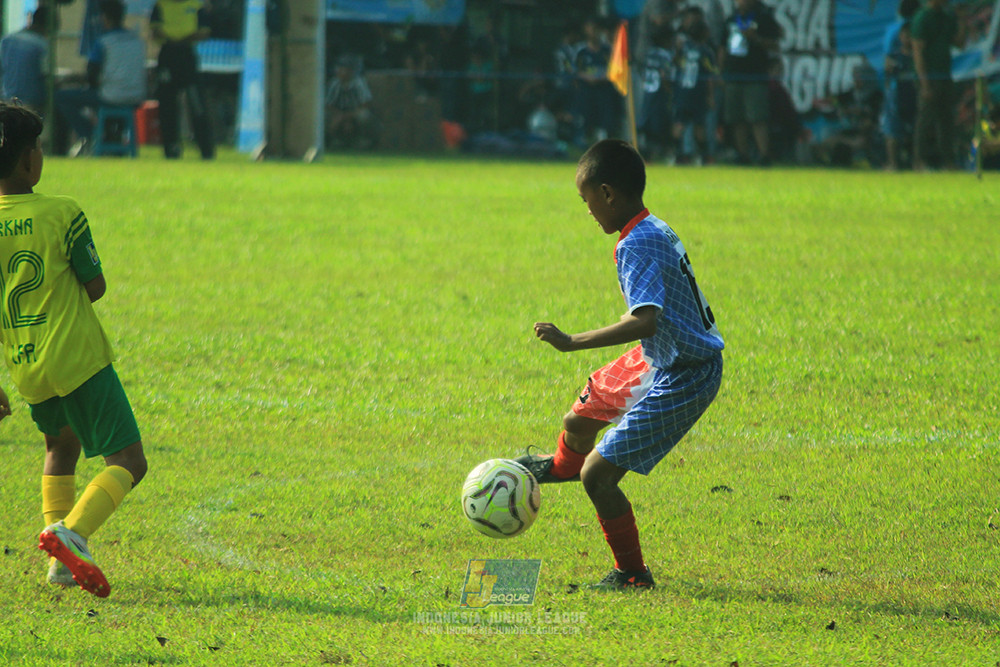 ijl u10 200925 brazillian soccer lfa vs endang witarsa fc