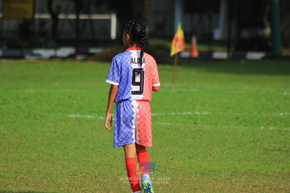 ijl u10 200925 brazillian soccer lfa vs endang witarsa fc
