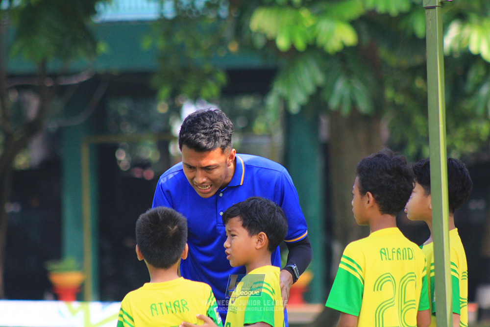 ijl u10 200925 brazillian soccer lfa vs endang witarsa fc