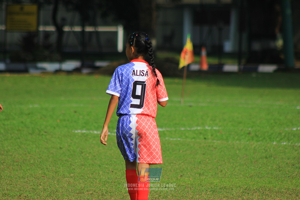 ijl u10 200925 brazillian soccer lfa vs endang witarsa fc