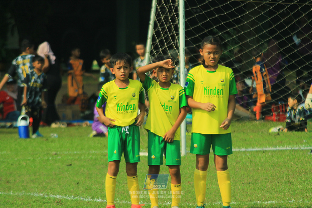 ijl u10 200925 brazillian soccer lfa vs endang witarsa fc
