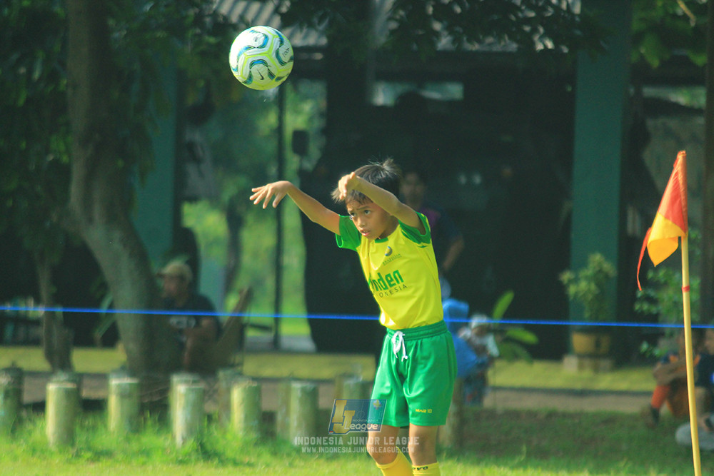 ijl u10 200925 brazillian soccer lfa vs endang witarsa fc