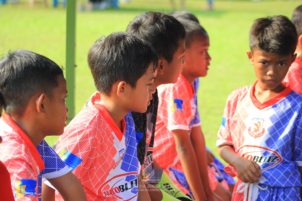 ijl u10 200925 brazillian soccer lfa vs endang witarsa fc