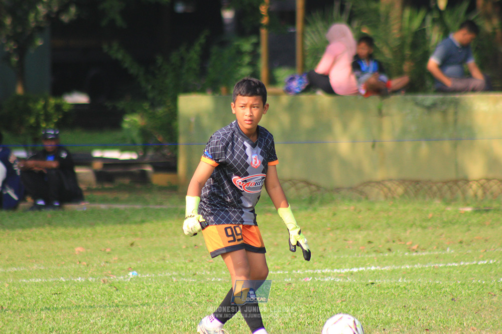 ijl u10 200925 brazillian soccer lfa vs endang witarsa fc