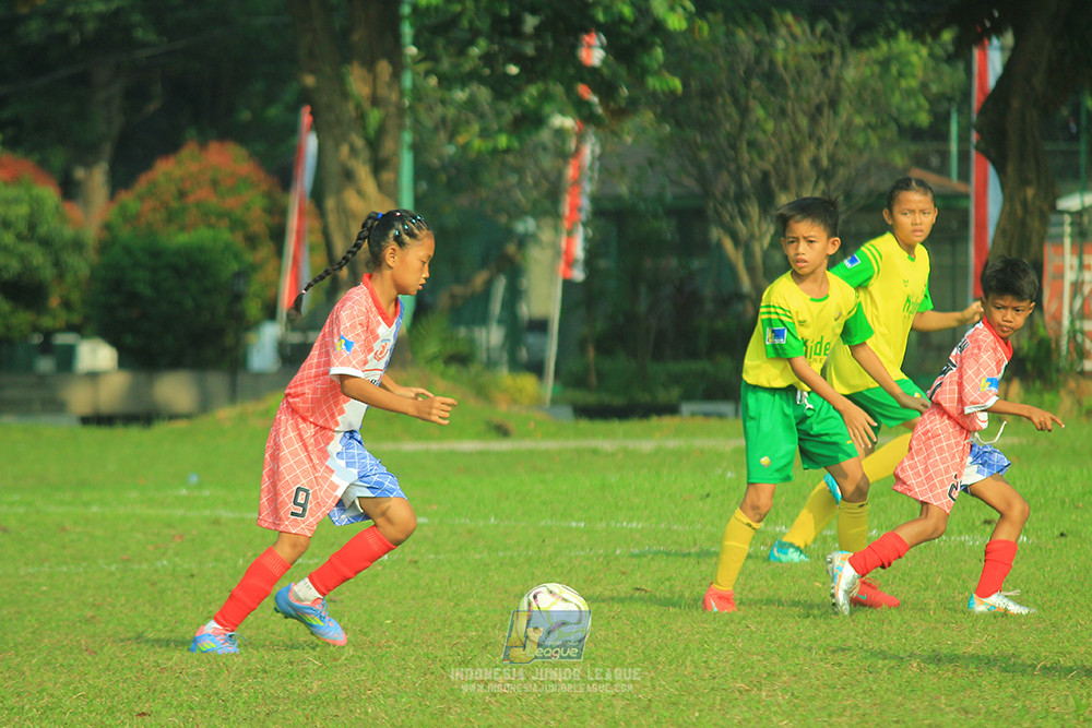ijl u10 200925 brazillian soccer lfa vs endang witarsa fc
