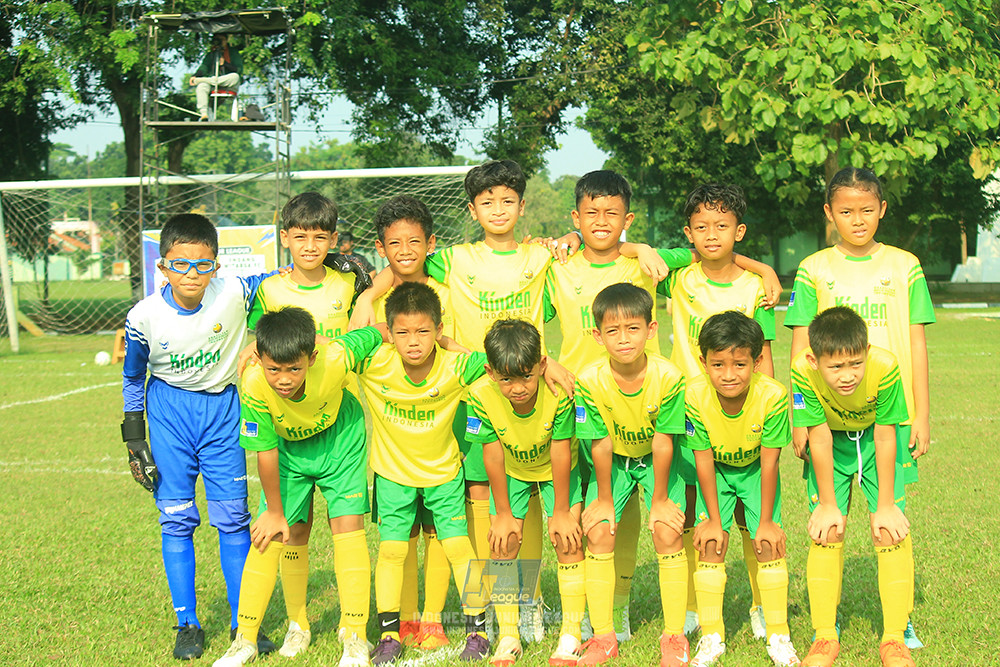 ijl u10 200925 brazillian soccer lfa vs endang witarsa fc