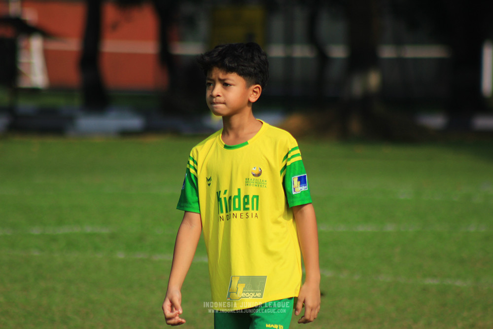 ijl u10 200925 brazillian soccer lfa vs endang witarsa fc
