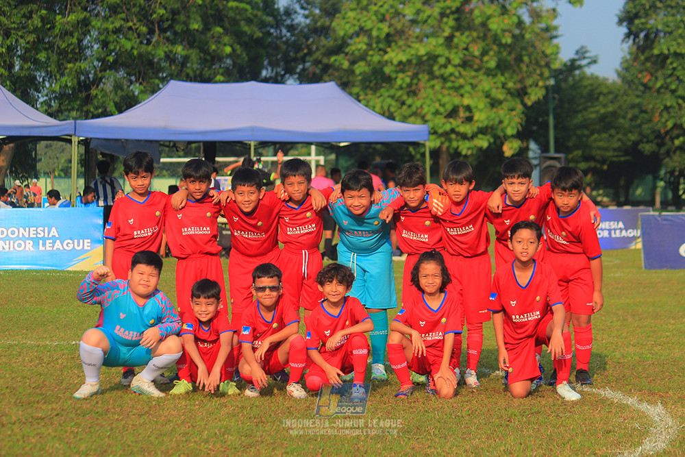 ijl u10 200925 brazillian soccer senayan vs brazillian soccer serpong