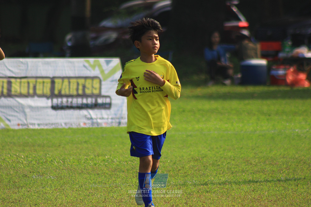 ijl u10 200925 brazillian soccer senayan vs brazillian soccer serpong