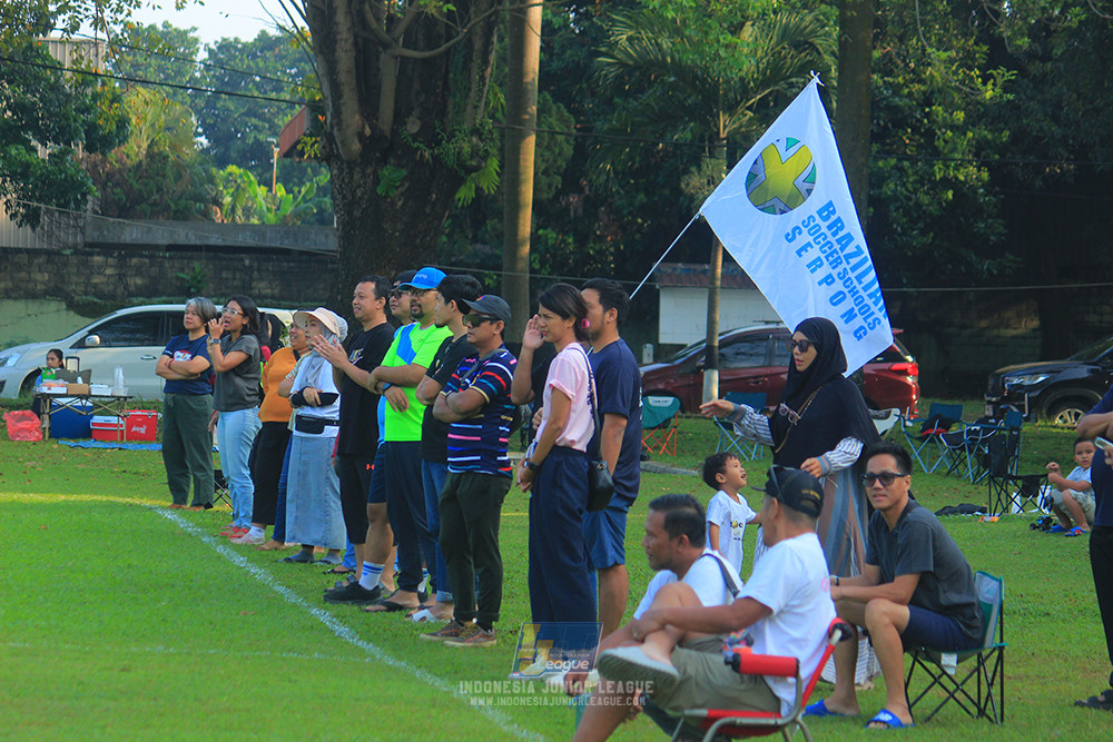 ijl u10 200925 brazillian soccer senayan vs brazillian soccer serpong