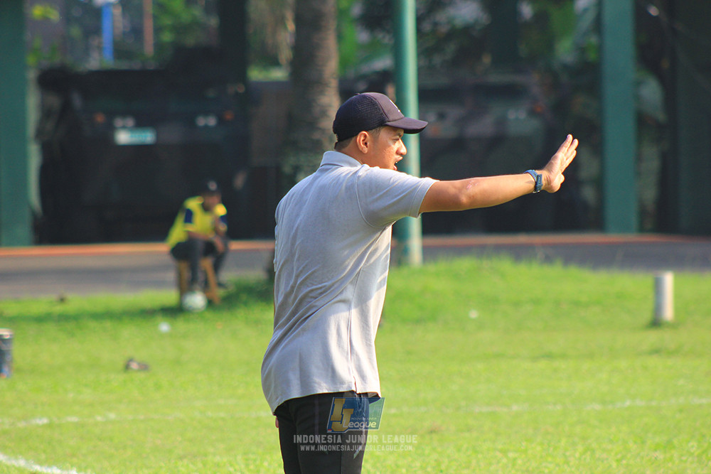ijl u10 200925 brazillian soccer senayan vs brazillian soccer serpong