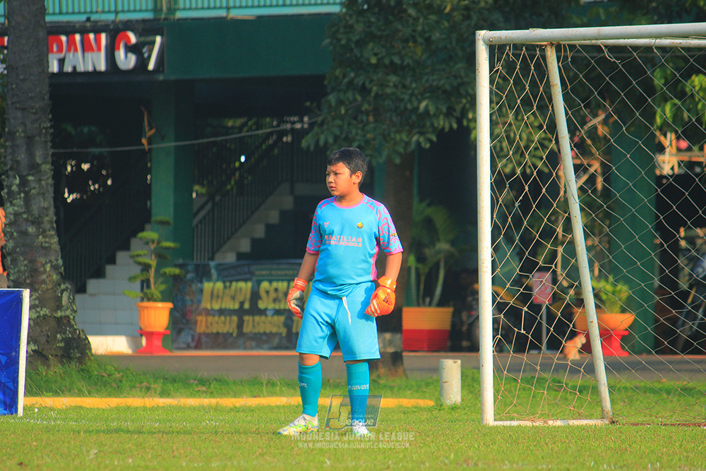 ijl u10 200925 brazillian soccer senayan vs brazillian soccer serpong