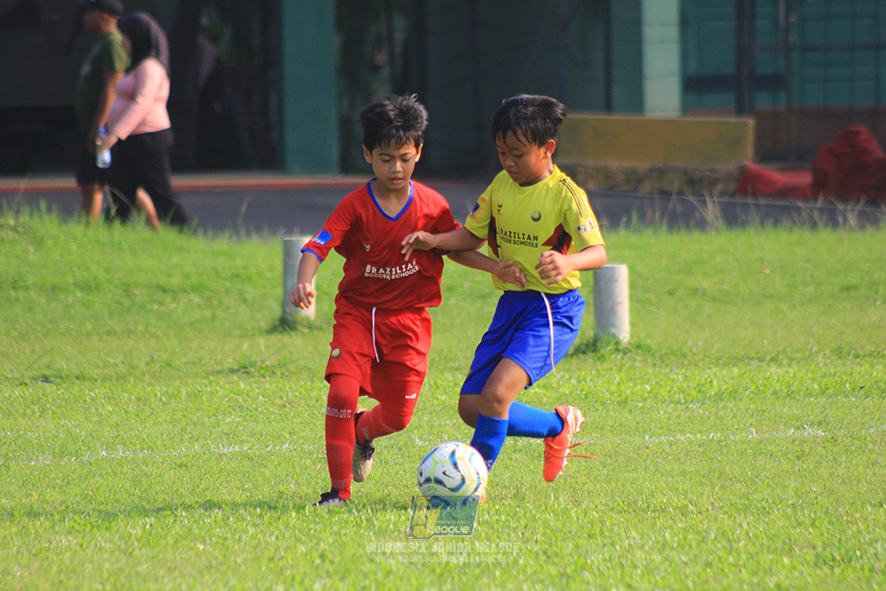 ijl u10 200925 brazillian soccer senayan vs brazillian soccer serpong