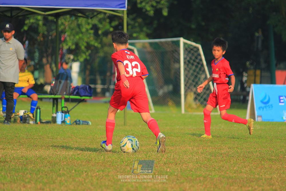 ijl u10 200925 brazillian soccer senayan vs brazillian soccer serpong