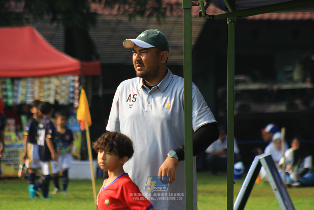 ijl u10 200925 brazillian soccer senayan vs brazillian soccer serpong