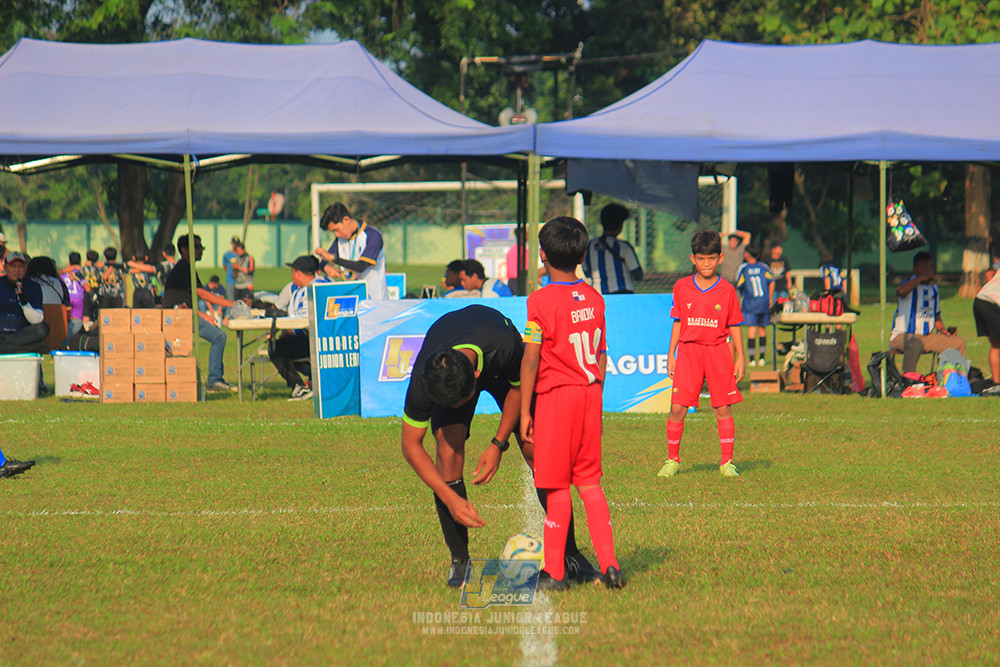 ijl u10 200925 brazillian soccer senayan vs brazillian soccer serpong