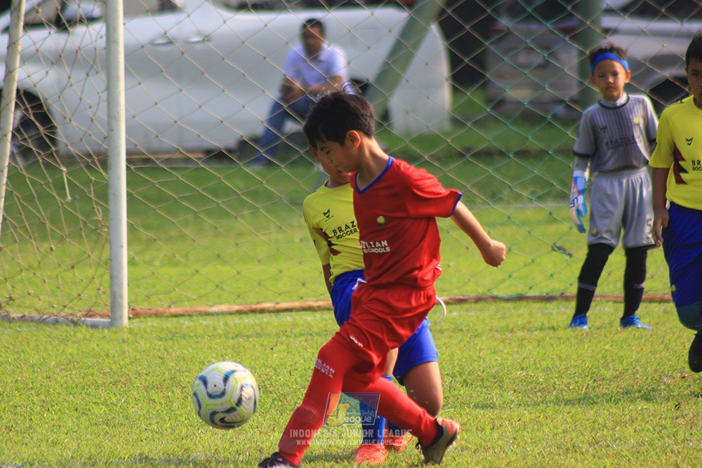 ijl u10 200925 brazillian soccer senayan vs brazillian soccer serpong