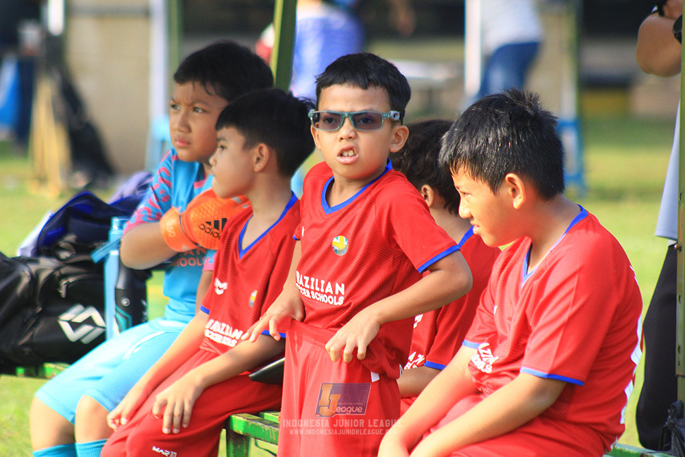 ijl u10 200925 brazillian soccer senayan vs brazillian soccer serpong