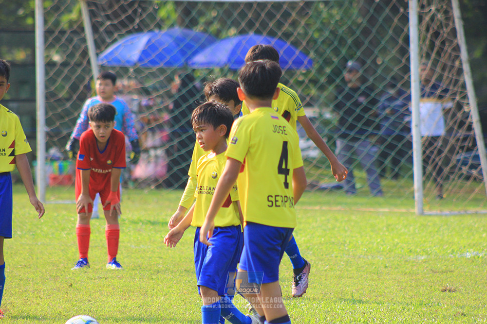 ijl u10 200925 brazillian soccer senayan vs brazillian soccer serpong