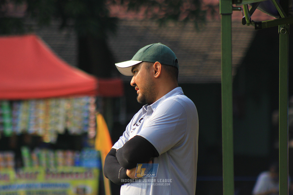 ijl u10 200925 brazillian soccer senayan vs brazillian soccer serpong