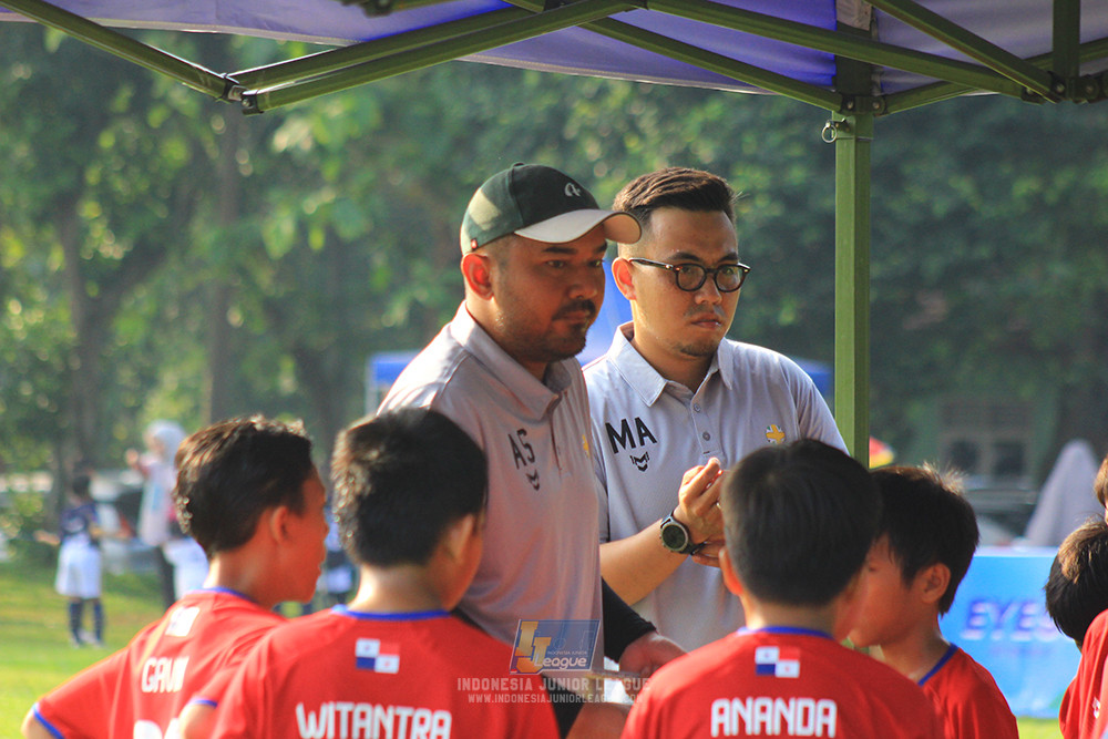 ijl u10 200925 brazillian soccer senayan vs brazillian soccer serpong