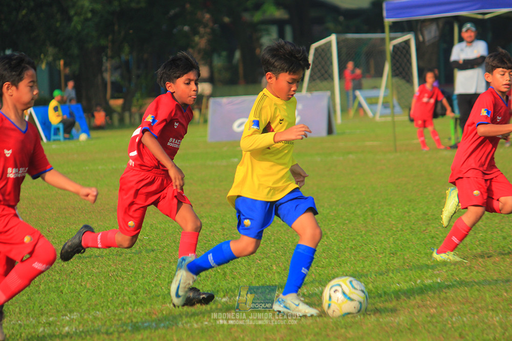 ijl u10 200925 brazillian soccer senayan vs brazillian soccer serpong