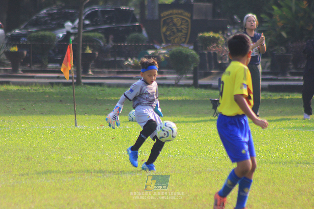 ijl u10 200925 brazillian soccer senayan vs brazillian soccer serpong