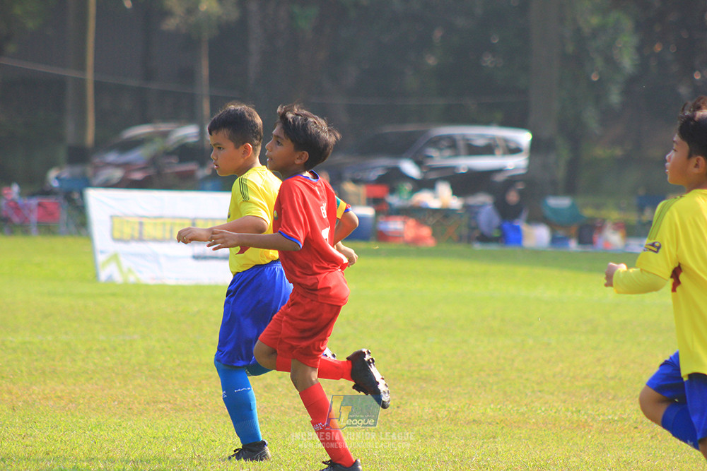 ijl u10 200925 brazillian soccer senayan vs brazillian soccer serpong