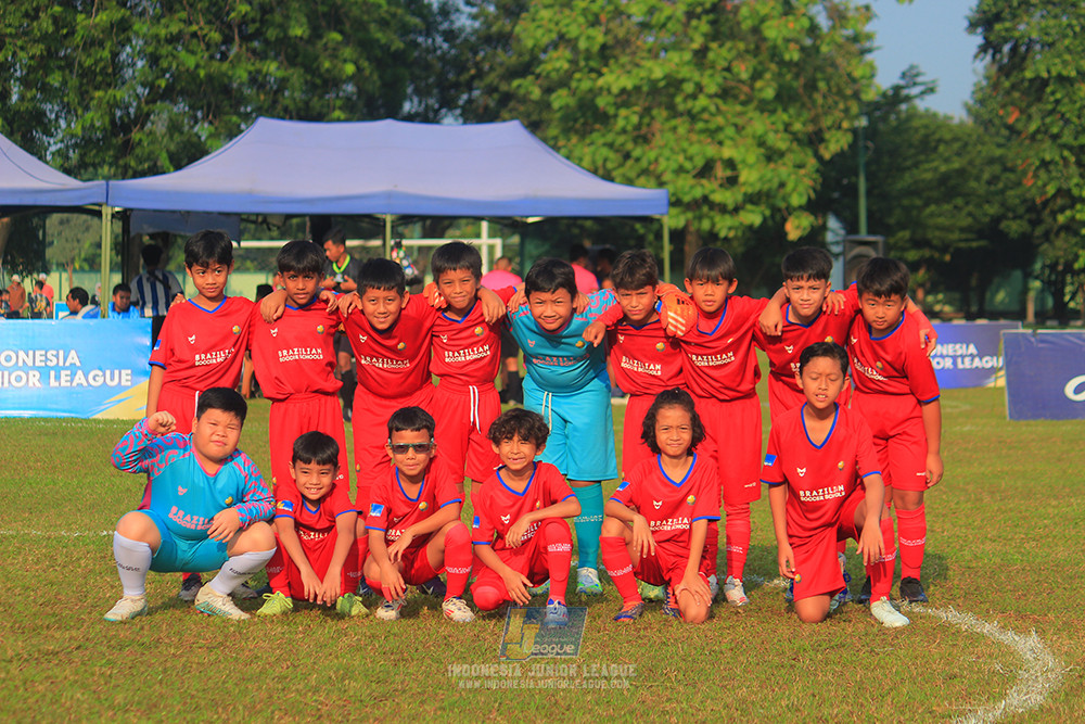 ijl u10 200925 brazillian soccer senayan vs brazillian soccer serpong