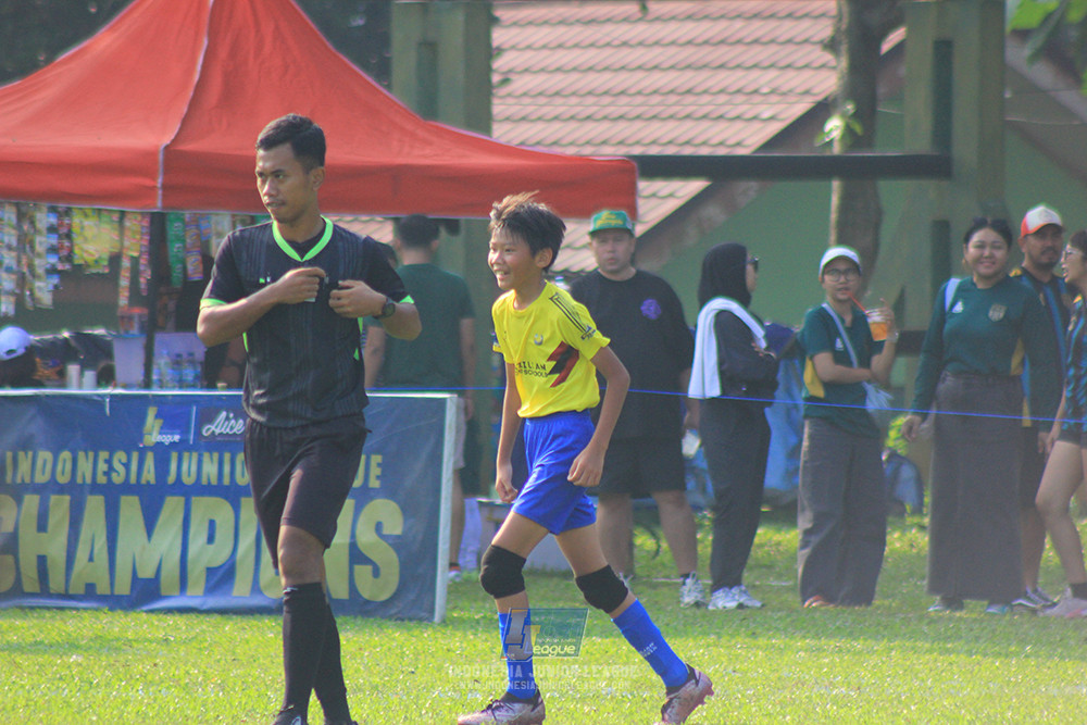 ijl u10 200925 brazillian soccer senayan vs brazillian soccer serpong